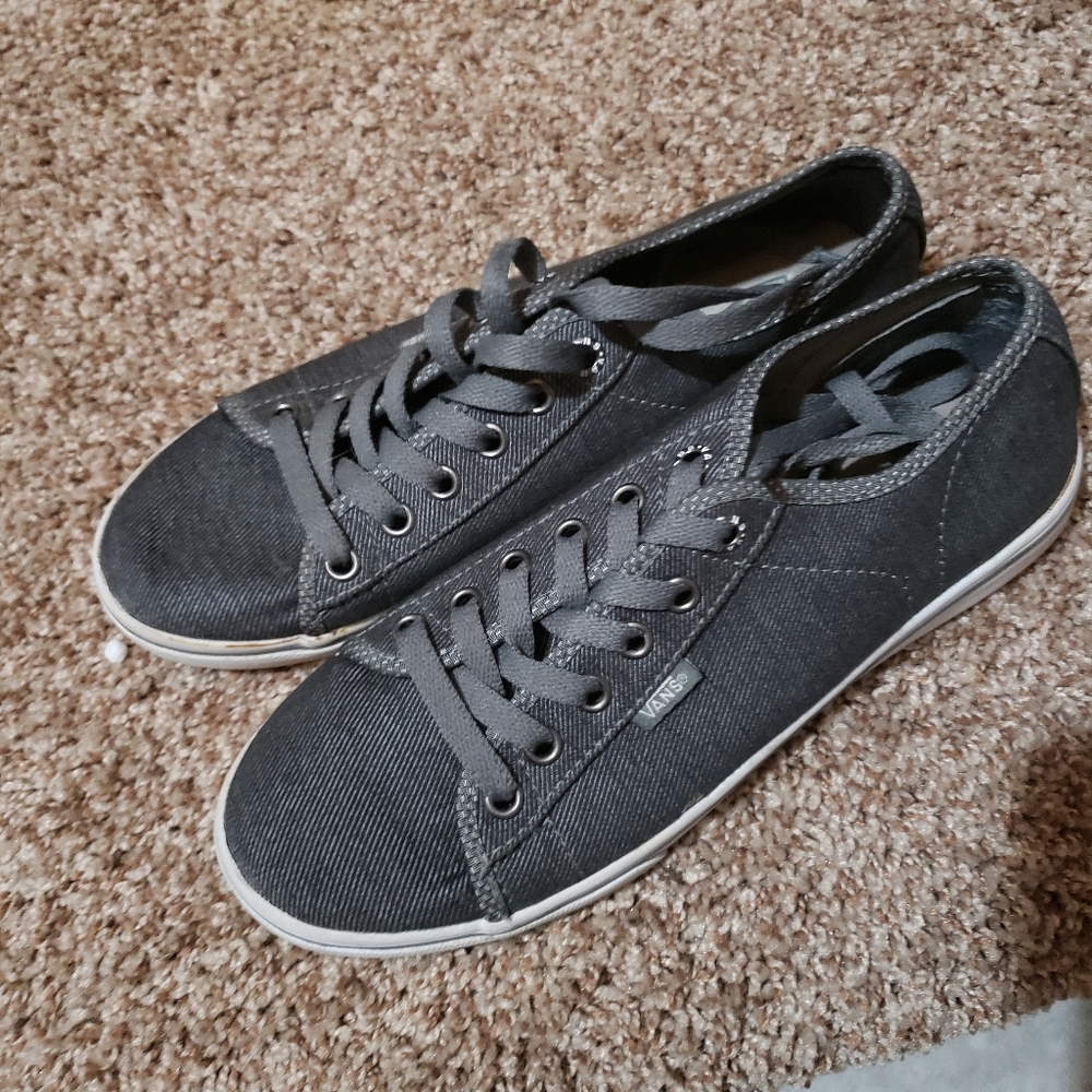 VANS Sneakers